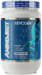 AminoJect, sinine vaarikas &ndash; 470 g &ndash; Evogen