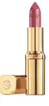 LOREAL Color Riche Satin hooldav huulepulk nr 258 Berry Blush 1 tk.