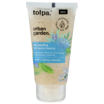 TOŁPA Urban Garden Face pesu-geelkoorija mini 75 ml