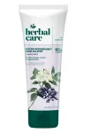 FARMONA Herbal Care Intensiivne taastav jalakreem p&otilde;drakasviga 100 ml