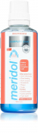 MERIDOL Breath Confidence suuvesi 400 ml