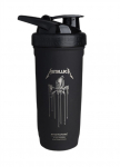 Reforce roostevabast terasest - Rock Bandi kollektsioon, Metallica Scary Guy - 900 ml. - SmartShake