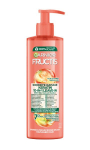 Garnier Fructis Goodbye Damage juuksekreem 10in1 400ml