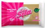 SILA Gray muilas 72% 200 g