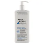 BIELENDA Hydro Lipidum Delicate Emulsion puhastamiseks ja meigieemaldus kuivale, tundlikule nahale 300ml