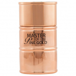 UUS BRAND Master Essence Pink Gold Eau de Parfum naistele 100 ml