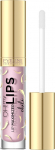 Evelyn Oh! My Lips Maximizer Balsam huultele pinguldav Chili 4,5 ml