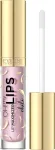 Evelyn Oh! My Lips Maximizer Balsam huultele pinguldav Chili 4,5 ml
