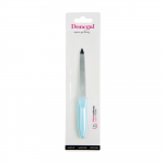 DONEGAL Safiirviil - piparm&uuml;nt 155mm (2083)