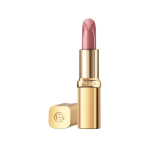 LOREAL Color Riche huulepulk Nudes of Worth - nr. 601 v&auml;&auml;rt 1,8 g