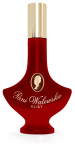 Miraculous Pani Walewska Ruby Kvepalai 30ml