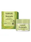 FLOSLEK richAvocado Comfort Cream silendav SPF15 p&auml;evaseks kuivale nahale 50ml