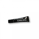 Top Choice Makeup kunstripsmeliim (15380) 1 tk
