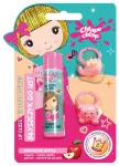 CHLAPU CHLAP LIP GLOSS RING paradiisi&otilde;un