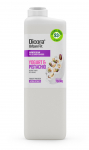 DICORA Urban Fit Cream du&scaron;igeel jogurti ja pistaatsiap&auml;hklitega 750 ml