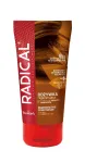 RADICAL taastav palsam kuivadele ja haprastele juustele 150 ml
