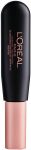 LOREAL Air Volume Mascara vol&uuml;&uuml;mi andev ripsmetu&scaron;&scaron; - mega must (must) 9,4 ml