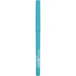 MAYBELLINE Lasting Drama silmapliiats &ndash; 60 Sinine
