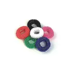 DONEGAL TERRY MIX 12 tk SUUR (FA-9579)