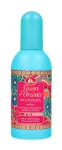 DORCO TESORI AYURVEDA tualettvesi 100ml