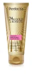 DAX GOLD&ROSE niisutav palsam