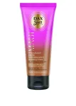 Dax Sun niisutav isepruunistav kreem n&auml;ole ja kehale MAUI - k&otilde;ikidele nahat&uuml;&uuml;pidele 75ml
