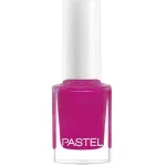 PASTEL K&uuml;&uuml;nelakk nr 287 13ml