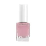 PASTEL K&uuml;&uuml;nelakk nr 258 13ml