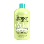 TREACLEMOON On Ginger Morning du&scaron;i- ja vannigeel 500ml