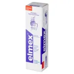 Elmex Enamel Professional hambapasta hambaemaili kaitseks 75ml