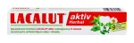 Lacalut Activ Herbal hambapasta 75 ml