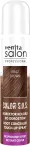 VENITA Root Touch-Up pruun 75 ml