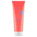 MIYA SCALP&MORE Niisutav palsam 200ml