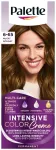 Palette Intensive Color Creme juuksev&auml;rv nr 6-65 (W5) - nugat 1 tk.