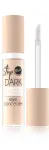 Bell Illuminating Concealer silmaalune vedel peitekreem tumedate ringide peitmiseks nr 03 True Beige 1tk