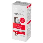 Bielenda Skin Clinic Professional Retinol pinguldav ja taastav &ouml;&ouml;seerum 30ml
