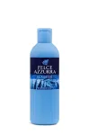 FELCE AZZURRA Classico du&scaron;igeel 650 ml