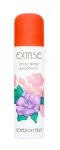 EXTASE deodorant-kehasprei CARIBAN FLAIR 150 ml