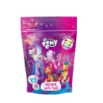 KIDS My Little Pony vannitabletid v&auml;rvimiseks 9 x 16g