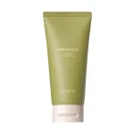 SAEM Urban Eco Harakeke veganistlik n&auml;opuhastusvaht 150ml