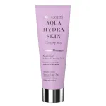 Nacomi Exclusive 3-in-1 niisutav mask