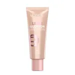 LOREAL Lumi Glotion vedel highlighter nr 902 - S&auml;rav l&auml;ige 51,4 g