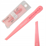 STALEKS Beauty & Care kulmupintsetid 11 TBC-11/3 kaldu