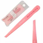 STALEKS Beauty & Care kulmupintsetid 11 TBC-11/3 kaldu