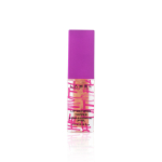 LAMEL The Myth of Utopia Lip Topper huulepulgad nr 401 4,5ml
