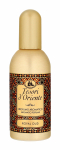 TESORI d'ORIENTE Edp 100ml Royal Yemeni Oud Sesa