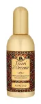TESORI d'ORIENTE Edp 100ml Royal Yemeni Oud Sesa