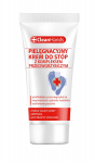 CLEAN HANDS Seenevastase kompleksiga jalakreem 30 ml