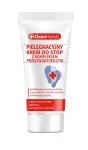 CLEAN HANDS Seenevastase kompleksiga jalakreem 30 ml