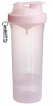 Slim-seeria, heleroheline &ndash; 500 ml &ndash; SmartShake